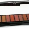 Rimmel London Magnif'Eyes Oogschaduw Palette - 005 Spice Edition -Maybelline-winkel 550x277 1