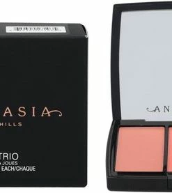 Anastasia Beverly Hills Blush Trio - #03 Peachy Love 18 Anastasia Beverly Hills Blush Trio - #03 Peachy Love -Maybelline-winkel 550x277 2