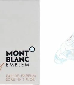 Mont Blanc Lady Emblem - 75ml - Eau De Parfum 22 Mont Blanc Lady Emblem - 75ml - Eau De Parfum -Maybelline-winkel 550x284 4
