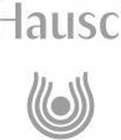 Dr. Hauschka - Defining Mascara 02 Brown -Maybelline-winkel 550x286