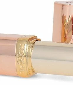 L?Or?al Paris L Or Al Paris Color Riche Nude Intense Lipstick - 176 Nu Irreverent Lippenstift -Maybelline-winkel 550x287