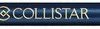 Collistar Professional Eyepencil 4, Midnight Blue -Maybelline-winkel 550x29