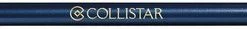 Collistar Professional Eyepencil 4, Midnight Blue