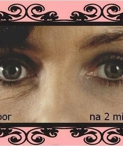 Marchal Wrinkle Smoother - Natuurlijke Anti-aging Gel - Effect Na 2 Minuten - Instant Oogcr Me -Maybelline-winkel 550x293 1