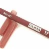 Pupa Milano True Lips Lip Liner Lippotlood - 17 Natural