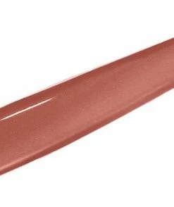 L?Or?al Paris L'Or Al Paris Glow Paradise Balm-In-Lipstick - 353 Mulberry Ecstatic - Roze Lippenstift -Maybelline-winkel 550x294 2