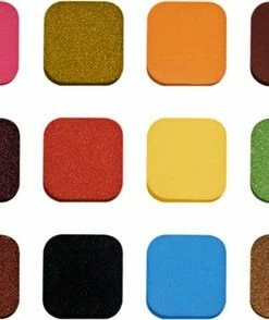 Makeup Revolution X Disney Lion King - Hakuna Matata Shadow Palette 11 Makeup Revolution X Disney Lion King - Hakuna Matata Shadow Palette -Maybelline-winkel 550x294 4