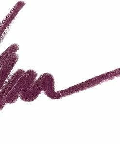 Max Factor Kohl Kajal Oogpotlood - 045 Aubergine -Maybelline-winkel 550x296 2