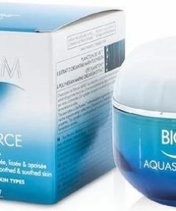 Biotherm Aquasource Night Spa Nachtcr Me - 50 Ml -Maybelline-winkel 550x300 1