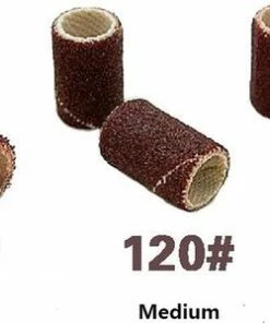 Phoenix Gellak Starterspakket - Led Lamp 36W - Gelnagellak - Polygel Nagels - Manicure Set - Nail Art -Maybelline-winkel 550x300