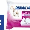 Demak'Up Demak Up Expert Reinigingsdoekjes - 3 Stuks 1 Demak'Up Demak Up Expert Reinigingsdoekjes - 3 Stuks -Maybelline-winkel 550x304 1