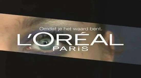 L’Oréal Paris L'Or Maq Inf 24H Eyeshad 02 Hglass Beige 4 L’Oréal Paris L'Or Maq Inf 24H Eyeshad 02 Hglass Beige - Afbeelding 2