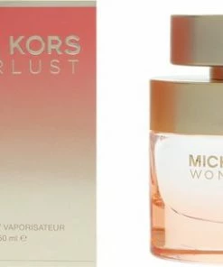 Michael Kors - Wonderlust - Eau De Parfum - 50ML -Maybelline-winkel 550x306 2