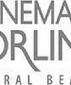 Annemarie B?rlind Borlind Regeneration Blossom Dew Gel -Maybelline-winkel 550x307 2