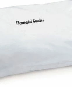 Elemental GOods 40 Stuks Nail Art Water Transfer Stickers - Nagelversiering - Nageldecoratie - Nagelstickers -Maybelline-winkel 550x307