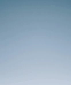 Mont Blanc Montblanc Explorer Ultra Blue Mannen 30 Ml 8 Mont Blanc Montblanc Explorer Ultra Blue Mannen 30 Ml -Maybelline-winkel 550x309 10