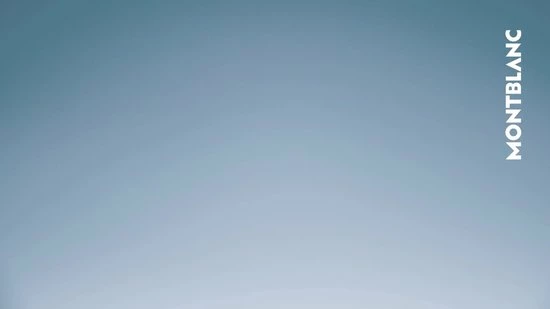 Mont Blanc Montblanc Explorer Ultra Blue Mannen 30 Ml 4 Mont Blanc Montblanc Explorer Ultra Blue Mannen 30 Ml - Afbeelding 2