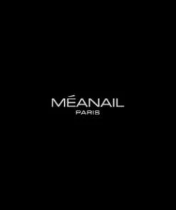 MEANAIL®PARIS Gellak Starterspakket – Méanail Kit Design - Led Lamp – Gel Nagellak 15ml - Rood -Maybelline-winkel 550x309 15