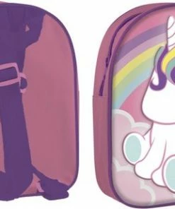 AirVal Parfumset Voor Kinderen Eau My Unicorn (3 Pcs) -Maybelline-winkel 550x309 20