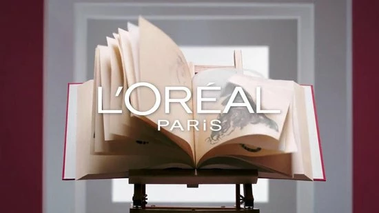 L?Or?al Paris L'Or Al Paris Revitalift Cicacr Me Anti Rimpel Nachtcr Me - 50 Ml 4 L?Or?al Paris L'Or Al Paris Revitalift Cicacr Me Anti Rimpel Nachtcr Me - 50 Ml - Afbeelding 2