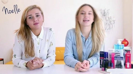 Herome Wimperserum Lash Balm - Stimuleert Wimpergroei En Geeft Extra Volume - Verzorgt En Hydrateert - Ongeparfumeerd - 6,5ml 4 Herome Wimperserum Lash Balm - Stimuleert Wimpergroei En Geeft Extra Volume - Verzorgt En Hydrateert - Ongeparfumeerd - 6,5ml - Afbeelding 2