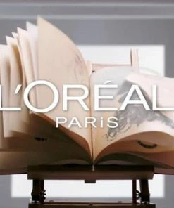 L’Oréal Paris L'Oréal Paris Revitalift Cicacrème Dagcrème - 40 Ml - Normale Tot Gevoelige Huid -Maybelline-winkel 550x309 35