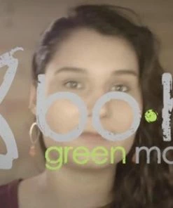 BoHo Green Make-Up Mascara Green & Volume 01 Zwart 6ml 6 BoHo Green Make-Up Mascara Green & Volume 01 Zwart 6ml -Maybelline-winkel 550x309 37