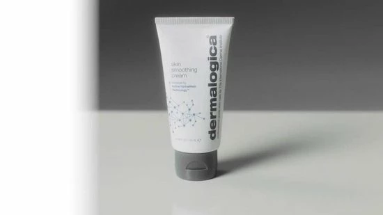 Dermalogica Skin Smoothing Cream Dagcr Me Travelsize - 15 Ml 4 Dermalogica Skin Smoothing Cream Dagcr Me Travelsize - 15 Ml - Afbeelding 2