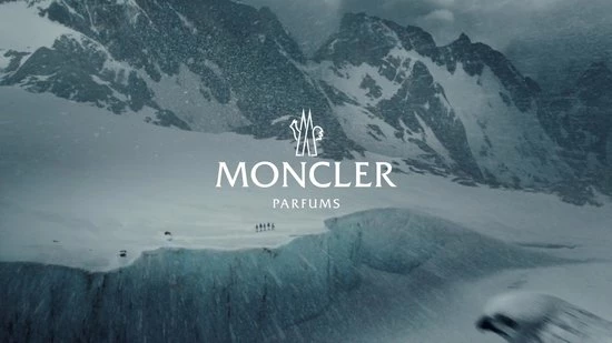 Moncler Pour Homme Edp Spray 4 Moncler Pour Homme Edp Spray - Afbeelding 2