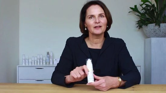 Precious Beauty Care BB Cream - BB Cream - Cosmetica - Huidverzorging - Huidverbetering - Vegan - Skincare - Biologisch - Anti-Aging - SPF - Natuurlijk - Universele Kleur - Alle Huidtypes - Eczeem - Rosacea - Acne - Gevoelige Huid - Droge Huid 4 Precious Beauty Care BB Cream - BB Cream - Cosmetica - Huidverzorging - Huidverbetering - Vegan - Skincare - Biologisch - Anti-Aging - SPF - Natuurlijk - Universele Kleur - Alle Huidtypes - Eczeem - Rosacea - Acne - Gevoelige Huid - Droge Huid - Afbeelding 2