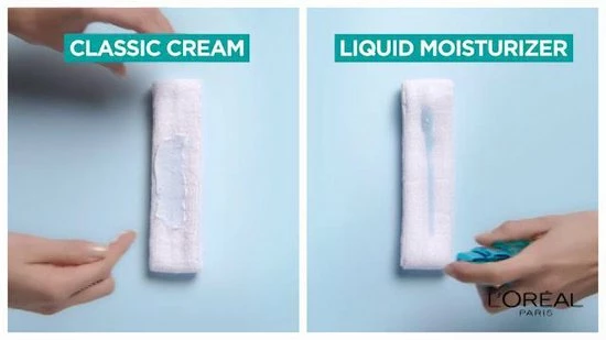 L?Or?al Paris L'Or Al Paris Hydra Genius Dagcr Me - 70 Ml - Normale Tot Droge Huid 4 L?Or?al Paris L'Or Al Paris Hydra Genius Dagcr Me - 70 Ml - Normale Tot Droge Huid - Afbeelding 2