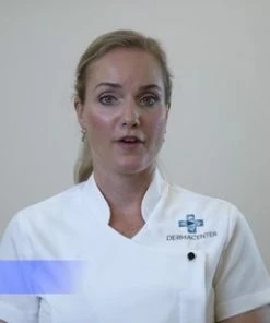 Maybelline-winkel -Maybelline-winkel 550x309 59