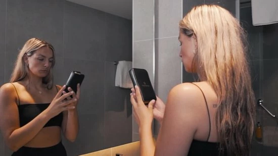 Skeraxo® Professionele Pedicureset Nageltang Kalknagel - Met Nagelvijl & Vuil Verwijderaar - Nagelschaar Voor Harde Teennagels – Nagelknipper Ingegroeide Teennagel - Inclusief Teennagel Correctors 4 Skeraxo® Professionele Pedicureset Nageltang Kalknagel - Met Nagelvijl & Vuil Verwijderaar - Nagelschaar Voor Harde Teennagels – Nagelknipper Ingegroeide Teennagel - Inclusief Teennagel Correctors - Afbeelding 2