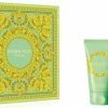 Versace - Eau De Toilette - Versense 30ml Eau De Toilette + 50ml Bodylotion - Gifts Ml -Maybelline-winkel 550x310 1