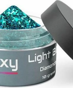 Pourpoxy Pigments Pourpoxy - Glitters - 15 Kleuren - Nagellak - Epoxy Art - Resin Art - Giethars 10 Pourpoxy Pigments Pourpoxy - Glitters - 15 Kleuren - Nagellak - Epoxy Art - Resin Art - Giethars -Maybelline-winkel 550x311 2