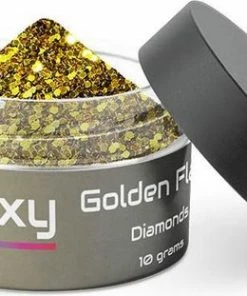 Pourpoxy Pigments Pourpoxy - Glitters - 15 Kleuren - Nagellak - Epoxy Art - Resin Art - Giethars 11 Pourpoxy Pigments Pourpoxy - Glitters - 15 Kleuren - Nagellak - Epoxy Art - Resin Art - Giethars -Maybelline-winkel 550x311 3