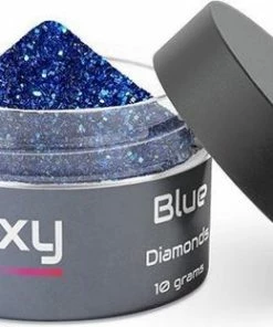 Pourpoxy Pigments Pourpoxy - Glitters - 15 Kleuren - Nagellak - Epoxy Art - Resin Art - Giethars 9 Pourpoxy Pigments Pourpoxy - Glitters - 15 Kleuren - Nagellak - Epoxy Art - Resin Art - Giethars -Maybelline-winkel 550x312 2