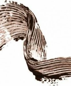 Lavera Volume Mascara Brown * 9 Ml 10 Lavera Volume Mascara Brown * 9 Ml -Maybelline-winkel 550x312