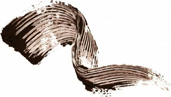 Lavera Volume Mascara Brown * 9 Ml 6 Lavera Volume Mascara Brown * 9 Ml - Afbeelding 4