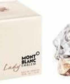 Mont Blanc Lady Emblem - 75ml - Eau De Parfum 29 Mont Blanc Lady Emblem - 75ml - Eau De Parfum -Maybelline-winkel 550x313 1