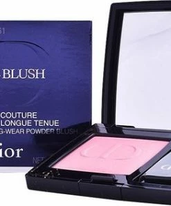 Dior- Diorskin Rouge Blush - 361 Rose Baiser -Maybelline-winkel 550x314