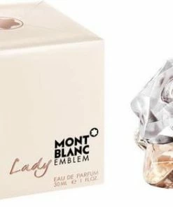 Mont Blanc Lady Emblem - 75ml - Eau De Parfum 28 Mont Blanc Lady Emblem - 75ml - Eau De Parfum -Maybelline-winkel 550x315 2