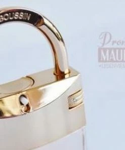 Mauboussin - Promise Me - Eau De Parfum - 90ML -Maybelline-winkel 550x316