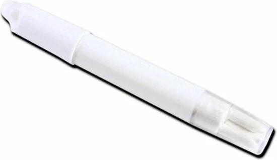 GUAP?? GUAP Nagellak Remover Stift | Eenvoudig Nagellak Verwijderen | Nail Corrector Pen 3 GUAP?? GUAP Nagellak Remover Stift | Eenvoudig Nagellak Verwijderen | Nail Corrector Pen