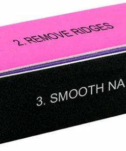 MEGA BEAUTY SHOP? Gellak Startpakket Zonder Lamp Nr.1- Gellak Startpakket- Starter Kit- Gellak -Maybelline-winkel 550x318 2