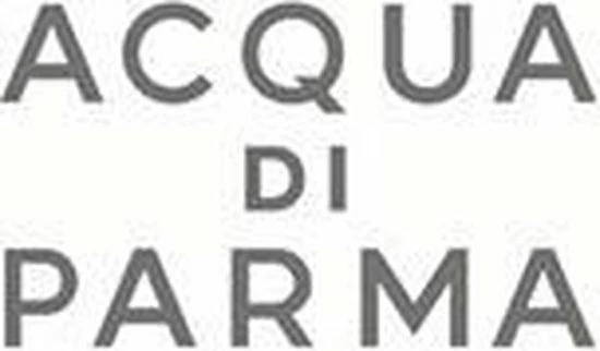 Acqua Di Parma Blu Mediterraneo Cipresso Di Toscana - 150 Ml - Eau De Toilette Spray - Unisexparfum 6 Acqua Di Parma Blu Mediterraneo Cipresso Di Toscana - 150 Ml - Eau De Toilette Spray - Unisexparfum - Afbeelding 4