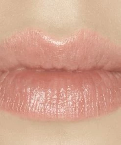 Vichy Naturalblend Lippenbalsem - Kleurloos - 3 Stuks - Hydrateert -Maybelline-winkel 550x322 8