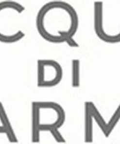 Acqua Di Parma Blu Mediterraneo Arancia Di Capri 75 Ml - Eau De Toilette - Unisex 21 Acqua Di Parma Blu Mediterraneo Arancia Di Capri 75 Ml - Eau De Toilette - Unisex -Maybelline-winkel 550x322 9