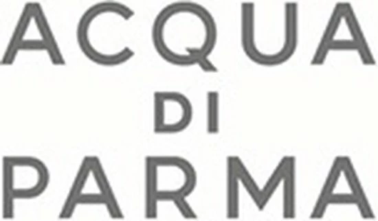 Acqua Di Parma Blu Mediterraneo Arancia Di Capri 75 Ml - Eau De Toilette - Unisex 5 Acqua Di Parma Blu Mediterraneo Arancia Di Capri 75 Ml - Eau De Toilette - Unisex - Afbeelding 3