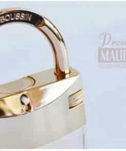 Mauboussin - Promise Me - Eau De Parfum - 90ML -Maybelline-winkel 550x323 1